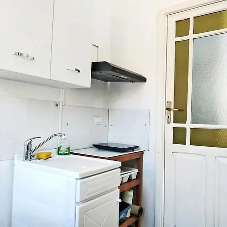 Casa Viamare Ad Appartamento *