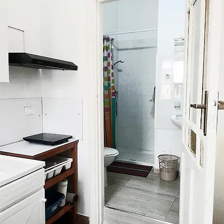 Appartamento Casa Viamare Ad Avola