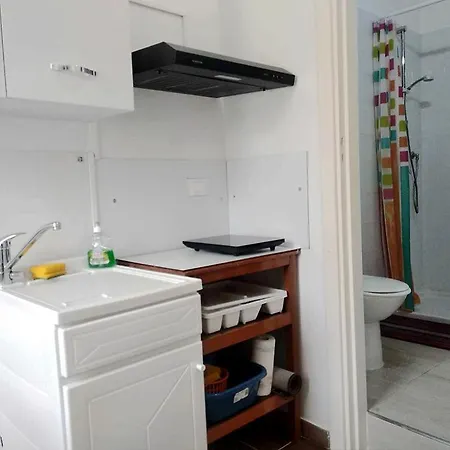 Casa Viamare Ad * Avola