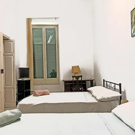 Casa Viamare Ad Appartamento