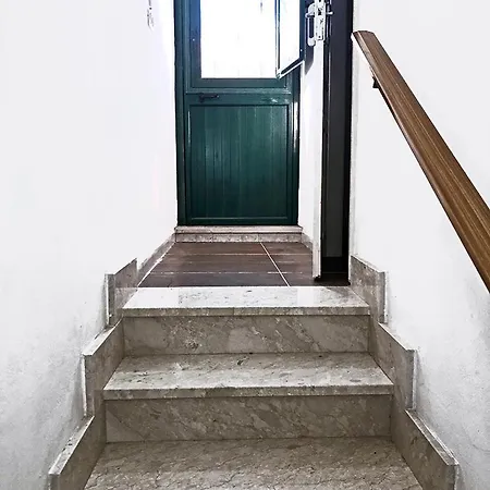 Appartamento Casa Viamare Ad Avola